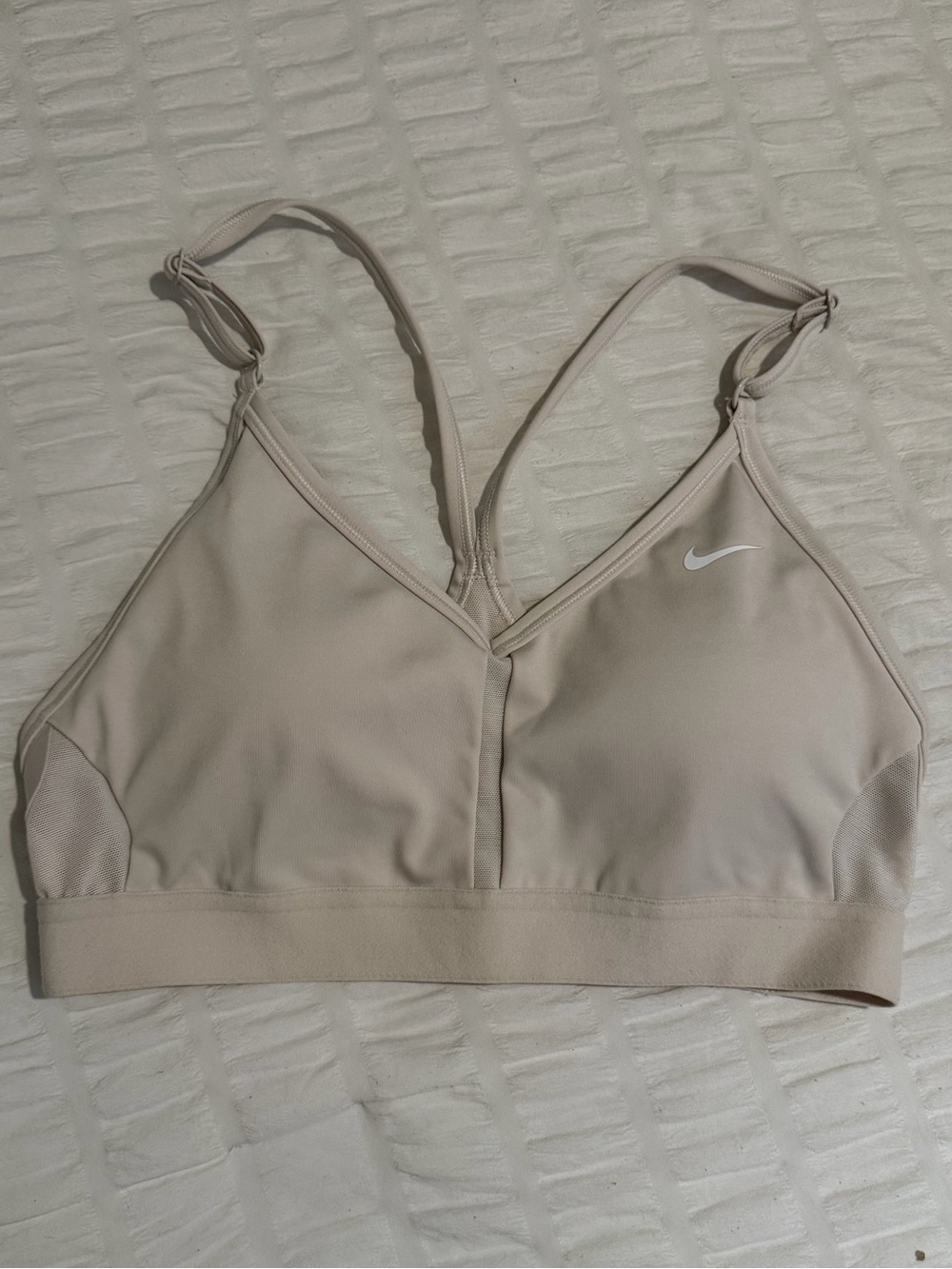 Nike• Sports Bra